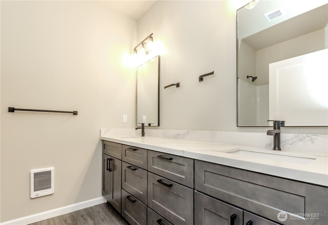 4501 to 4509 6th Avenue , Tacoma, WA 98406