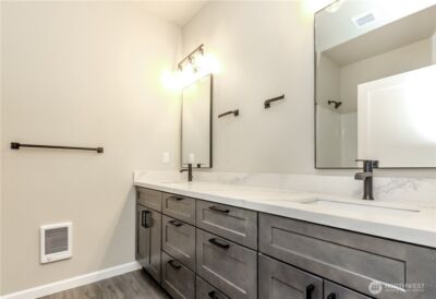 4501 to 4509 6th Avenue , Tacoma, WA 98406 - Photo 14