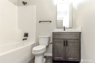 4501 to 4509 6th Avenue , Tacoma, WA 98406 - Photo 15