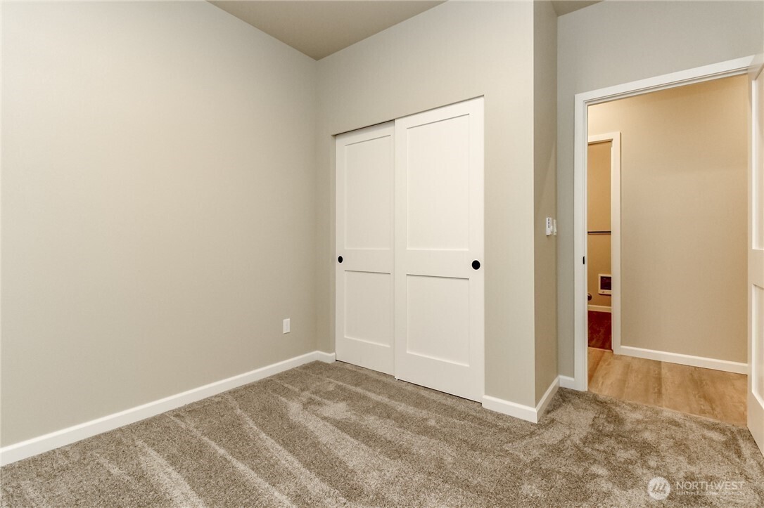 4501 to 4509 6th Avenue , Tacoma, WA 98406