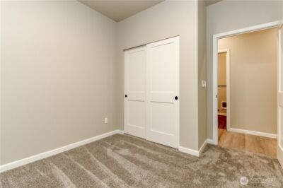 4501 to 4509 6th Avenue , Tacoma, WA 98406 - Photo 16