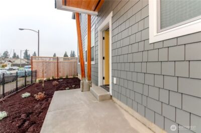 4501 to 4509 6th Avenue , Tacoma, WA 98406 - Photo 6