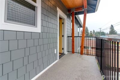 4501 to 4509 6th Avenue , Tacoma, WA 98406 - Photo 7