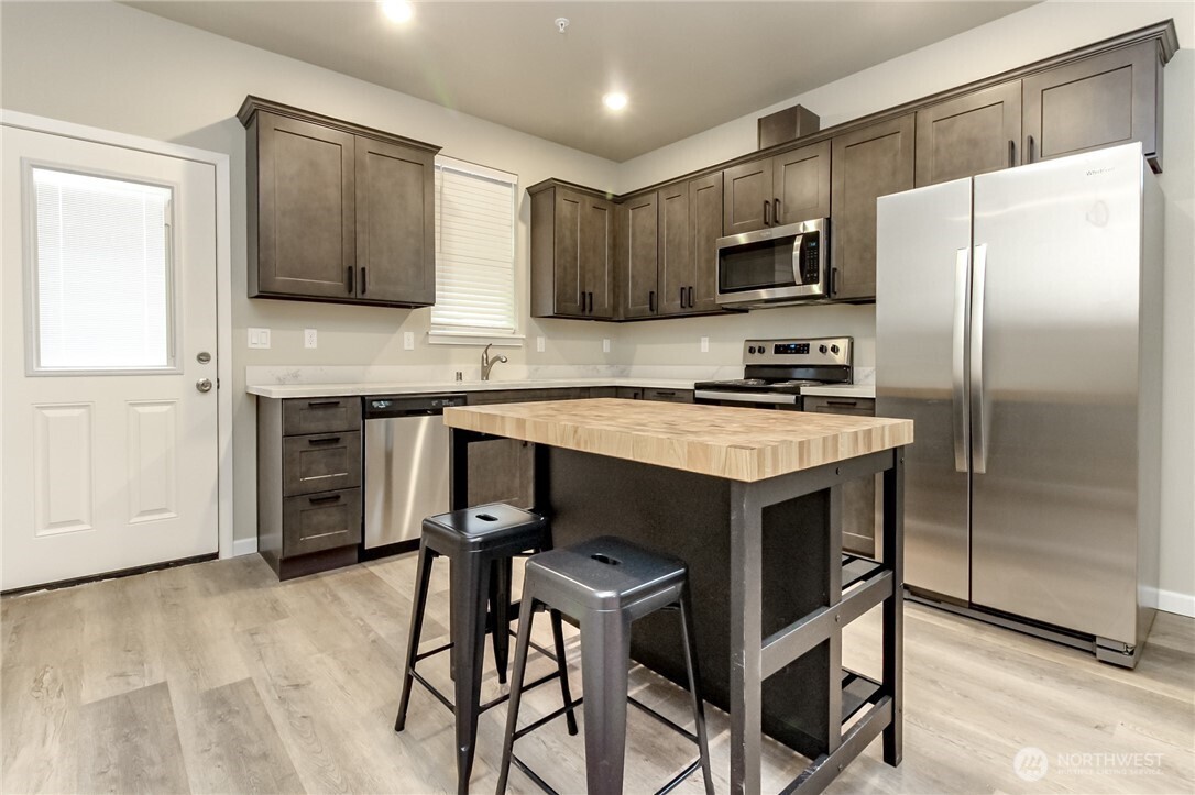 4501 to 4509 6th Avenue , Tacoma, WA 98406