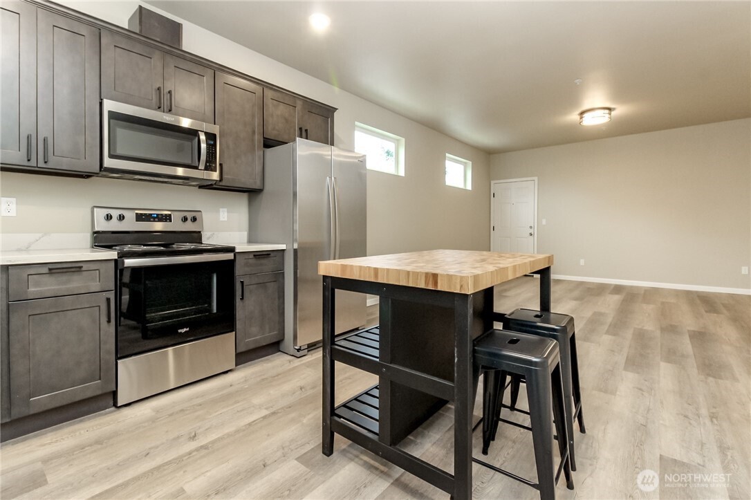 4501 to 4509 6th Avenue , Tacoma, WA 98406