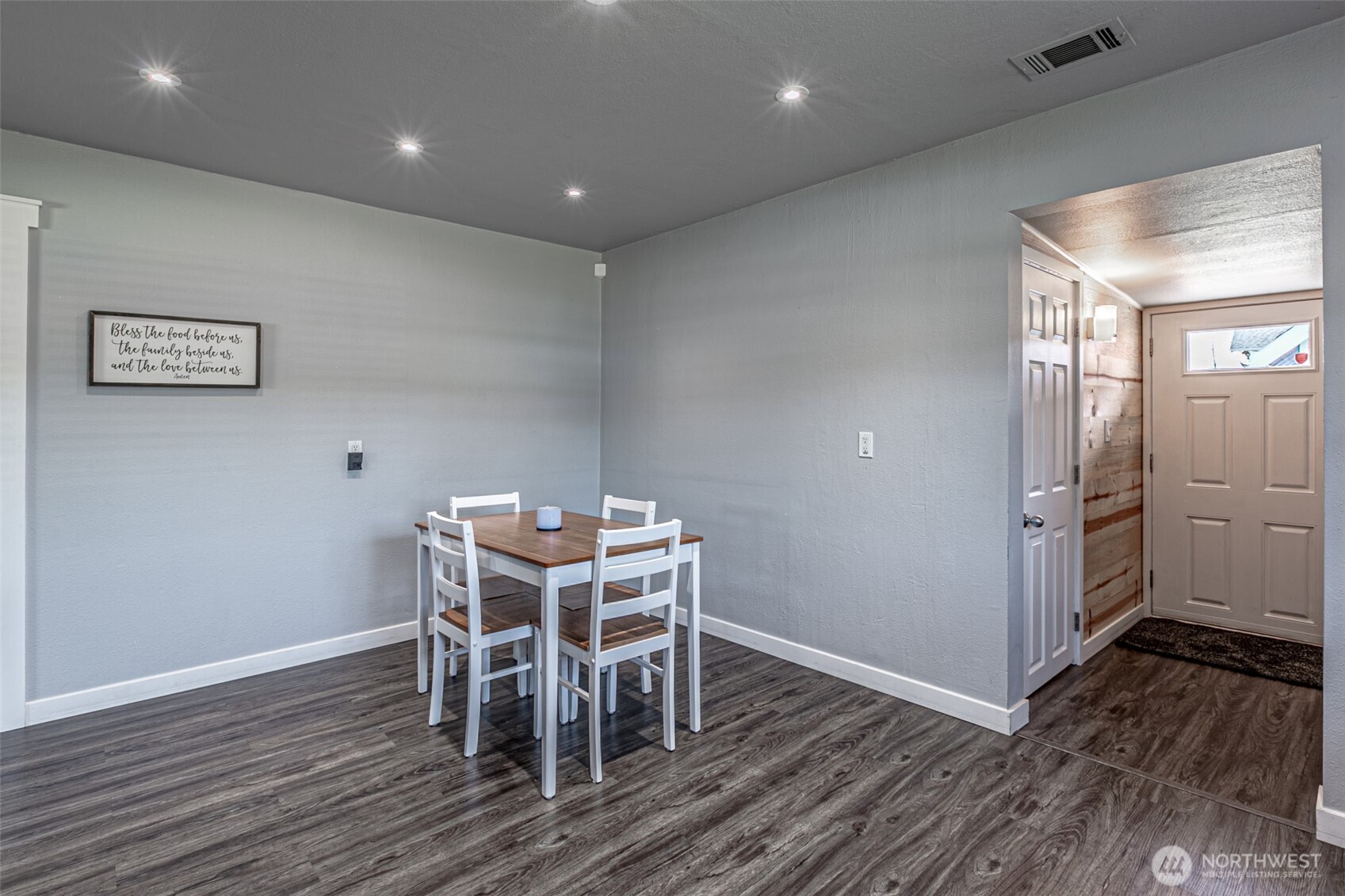 411 Corrin Avenue SE, Orting, WA 98360