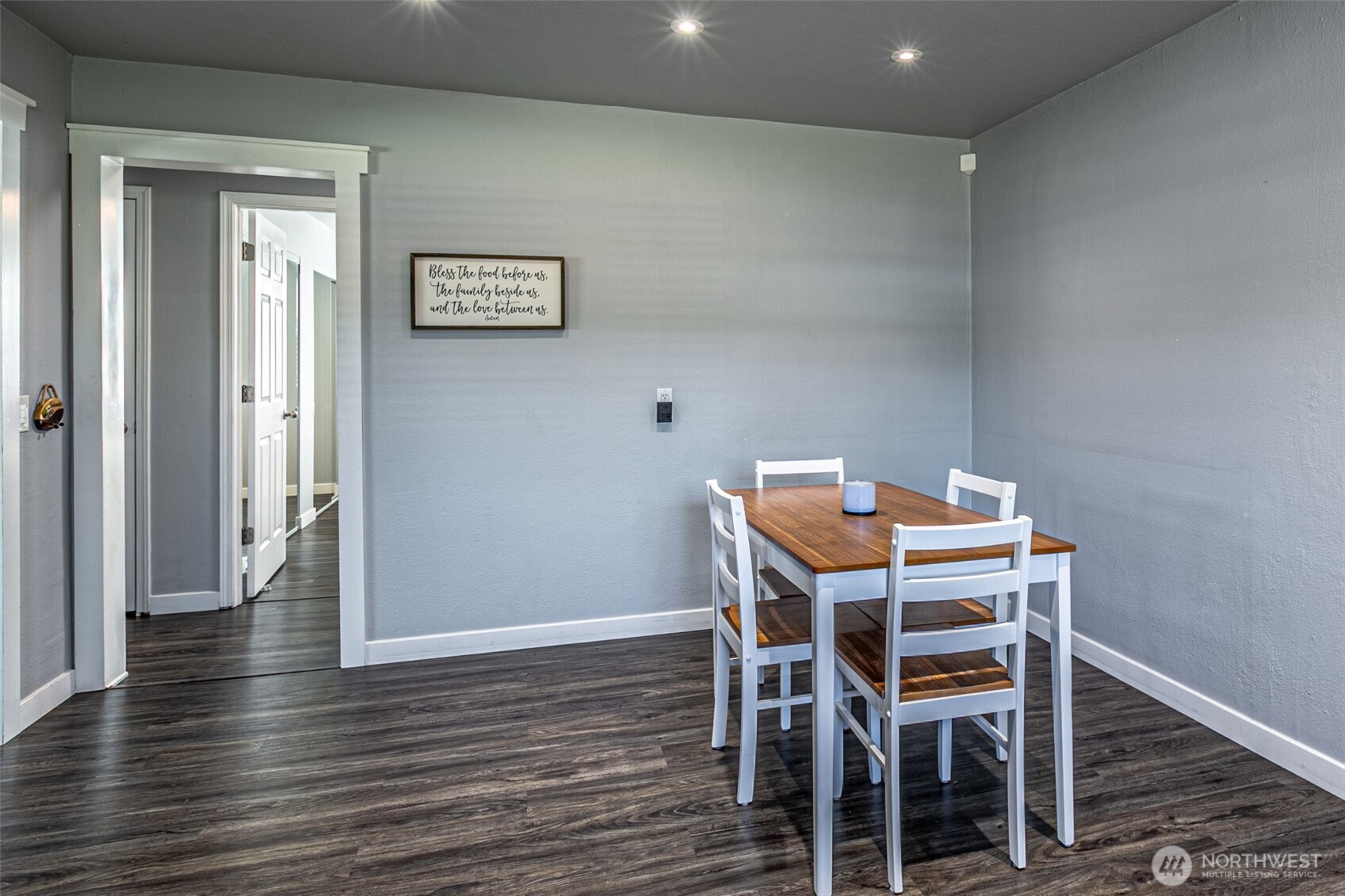 411 Corrin Avenue SE, Orting, WA 98360