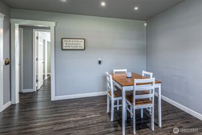 411 Corrin Avenue SE, Orting, WA 98360 - Photo 12