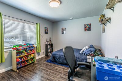 411 Corrin Avenue SE, Orting, WA 98360 - Photo 13