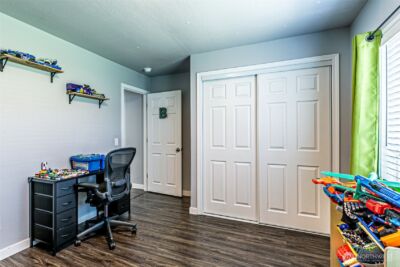 411 Corrin Avenue SE, Orting, WA 98360 - Photo 14