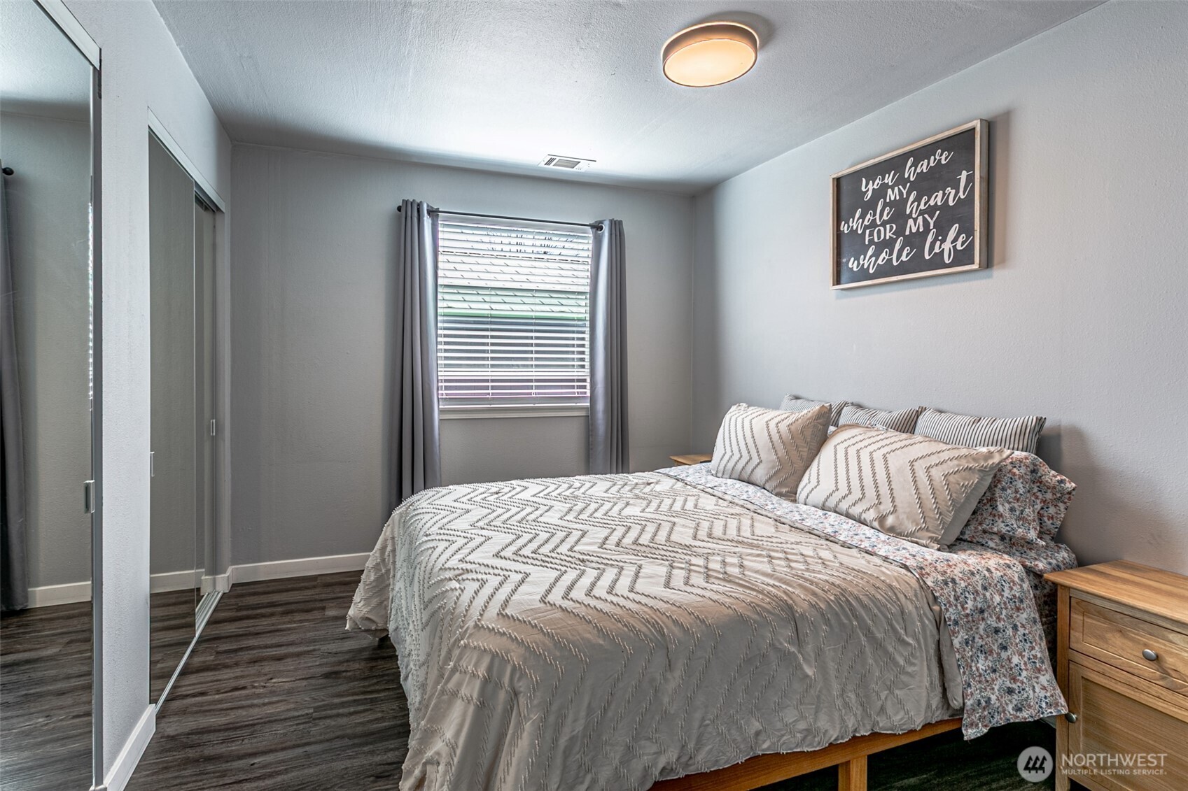 411 Corrin Avenue SE, Orting, WA 98360