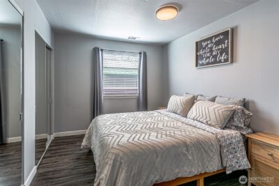 411 Corrin Avenue SE, Orting, WA 98360 - Photo 15