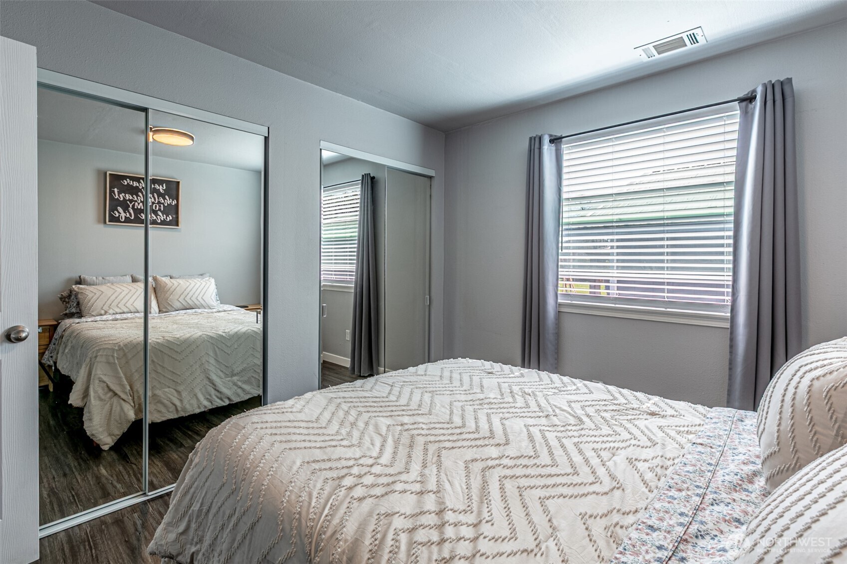 411 Corrin Avenue SE, Orting, WA 98360