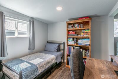 411 Corrin Avenue SE, Orting, WA 98360 - Photo 17