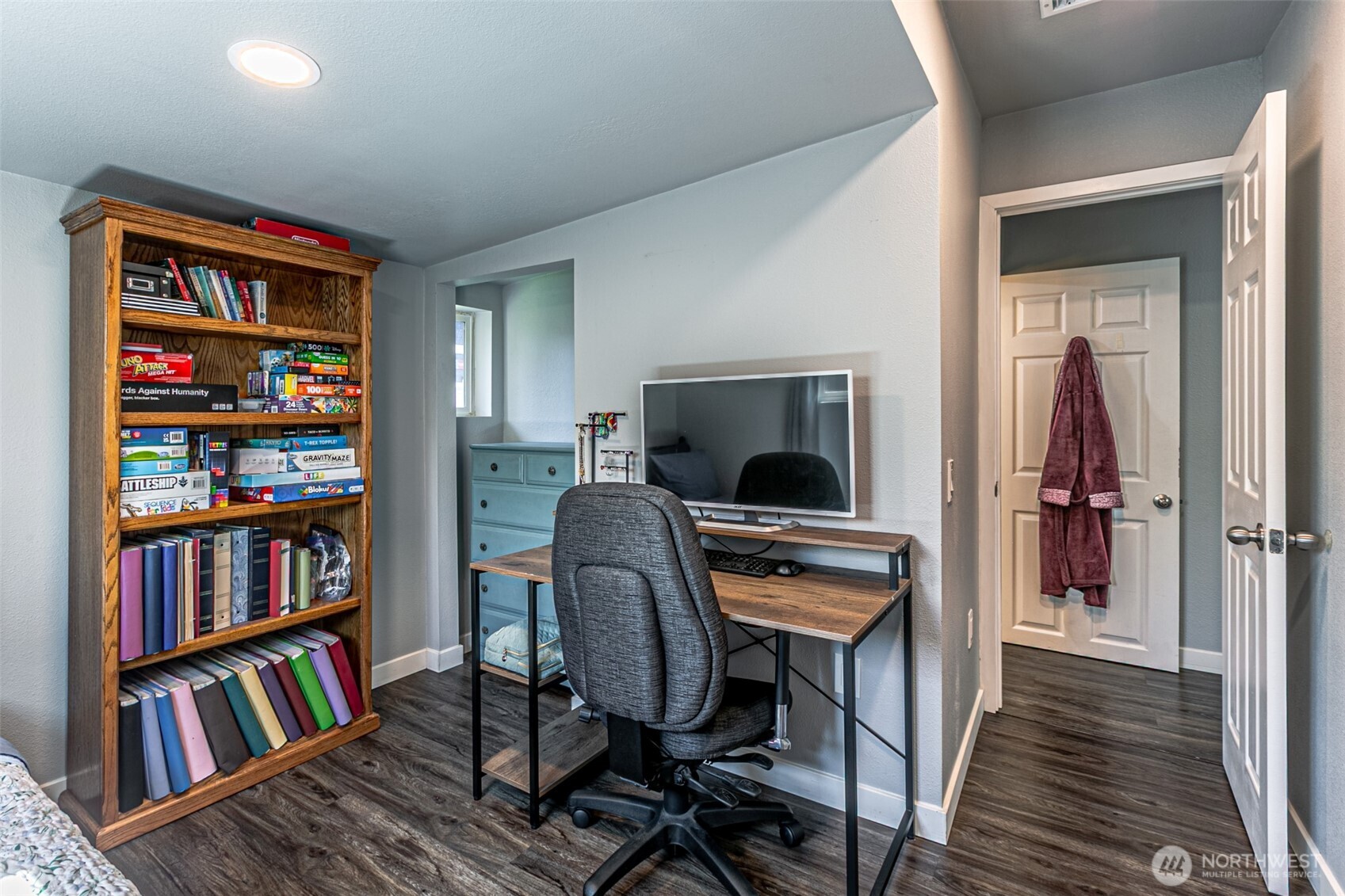 411 Corrin Avenue SE, Orting, WA 98360