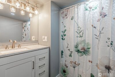 411 Corrin Avenue SE, Orting, WA 98360 - Photo 19