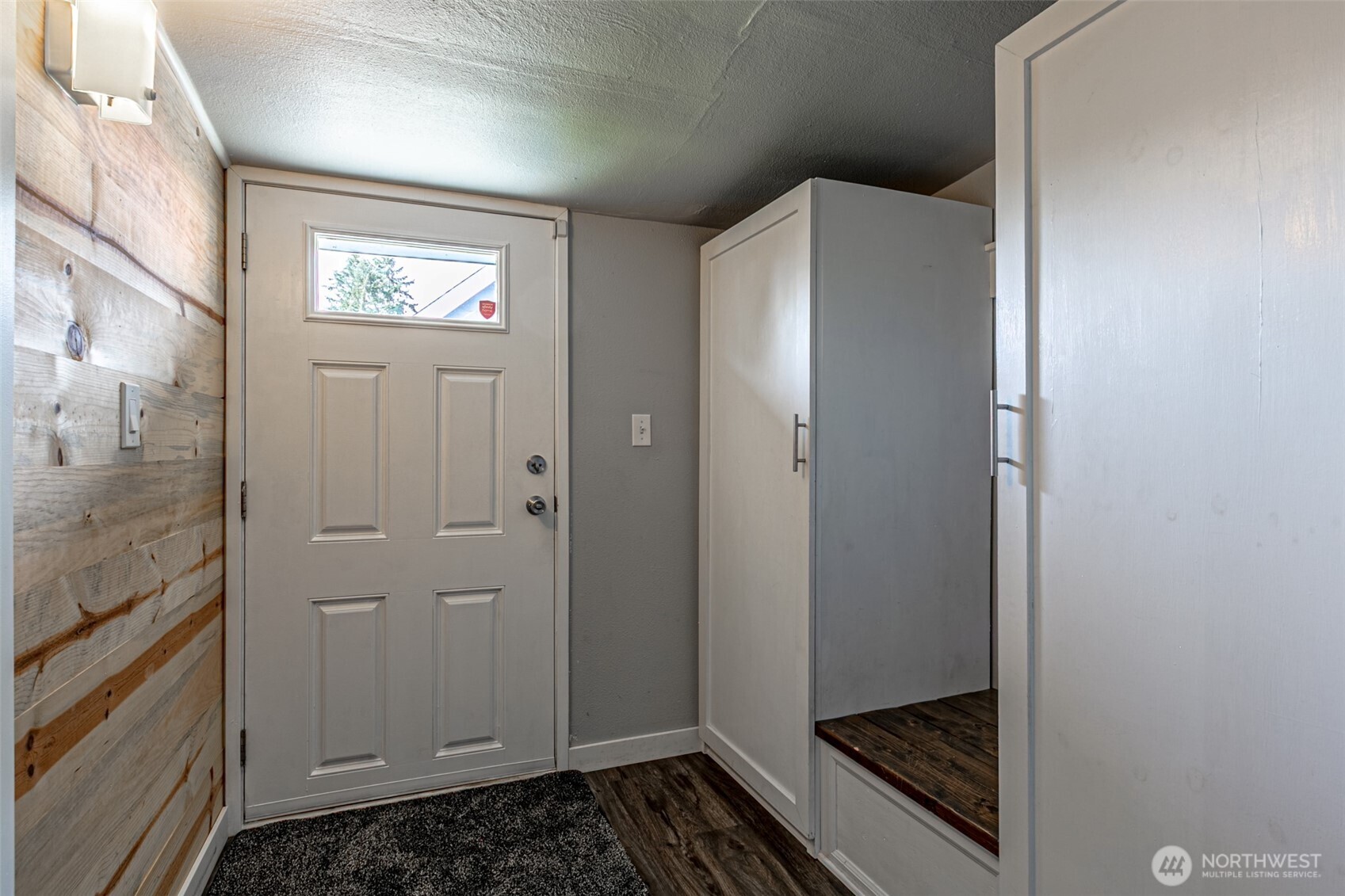 411 Corrin Avenue SE, Orting, WA 98360