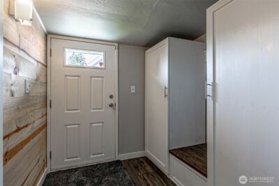 411 Corrin Avenue SE, Orting, WA 98360 - Photo 20