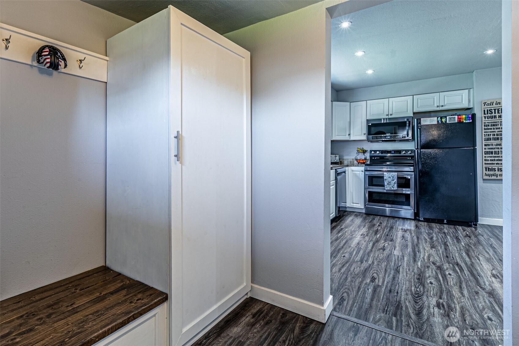 411 Corrin Avenue SE, Orting, WA 98360