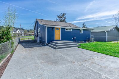 411 Corrin Avenue SE, Orting, WA 98360 - Photo 24