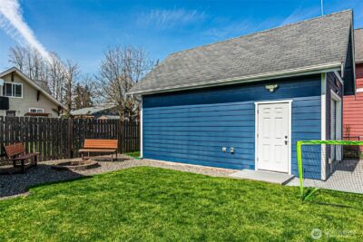 411 Corrin Avenue SE, Orting, WA 98360 - Photo 27