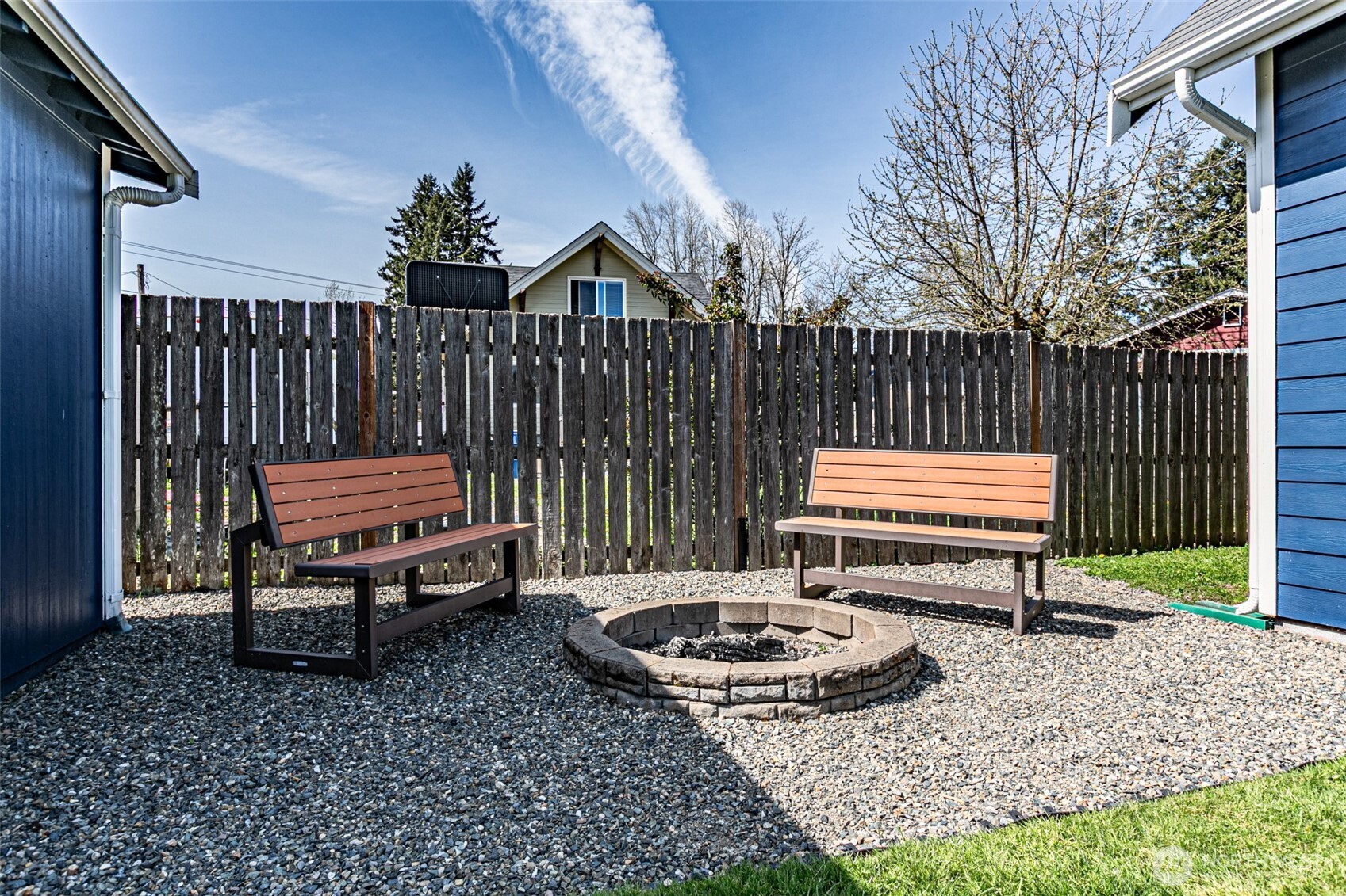 411 Corrin Avenue SE, Orting, WA 98360