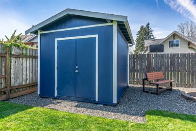 411 Corrin Avenue SE, Orting, WA 98360 - Photo 29