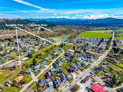 411 Corrin Avenue SE, Orting, WA 98360 - Photo 32