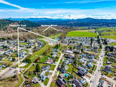 411 Corrin Avenue SE, Orting, WA 98360 - Photo 33