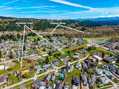 411 Corrin Avenue SE, Orting, WA 98360 - Photo 34