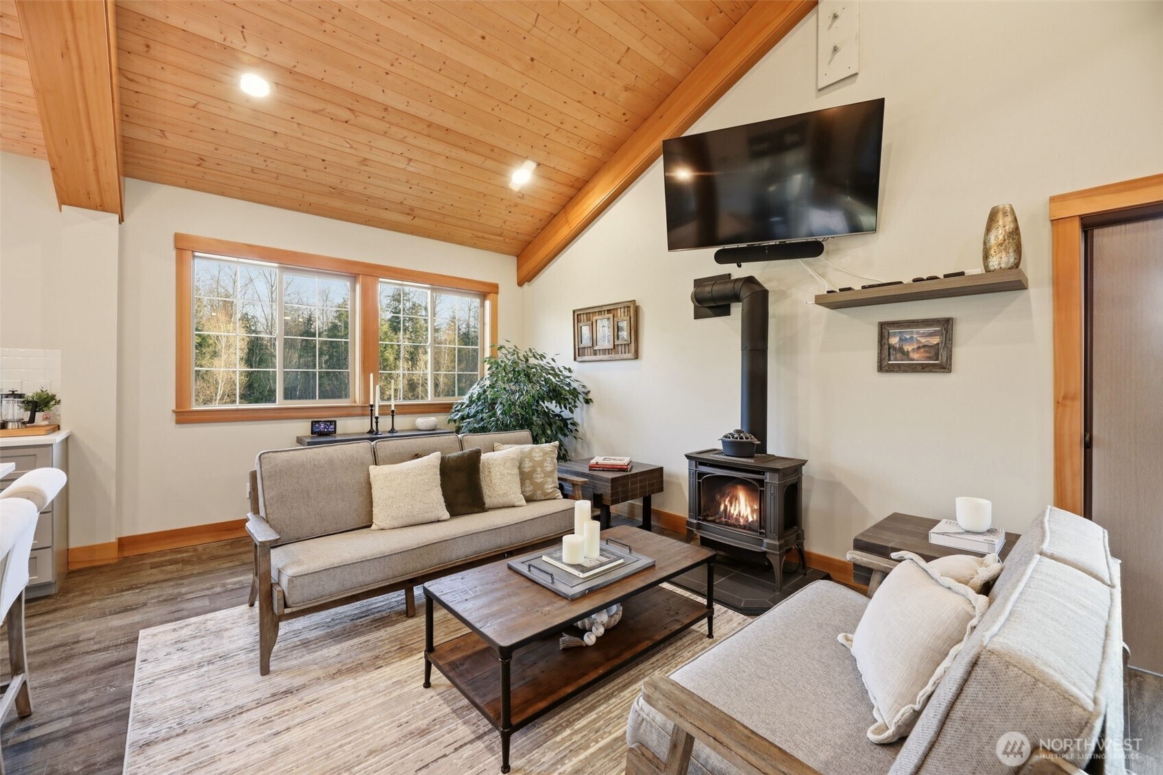 36121 160th Street SE, Sultan, WA 98294