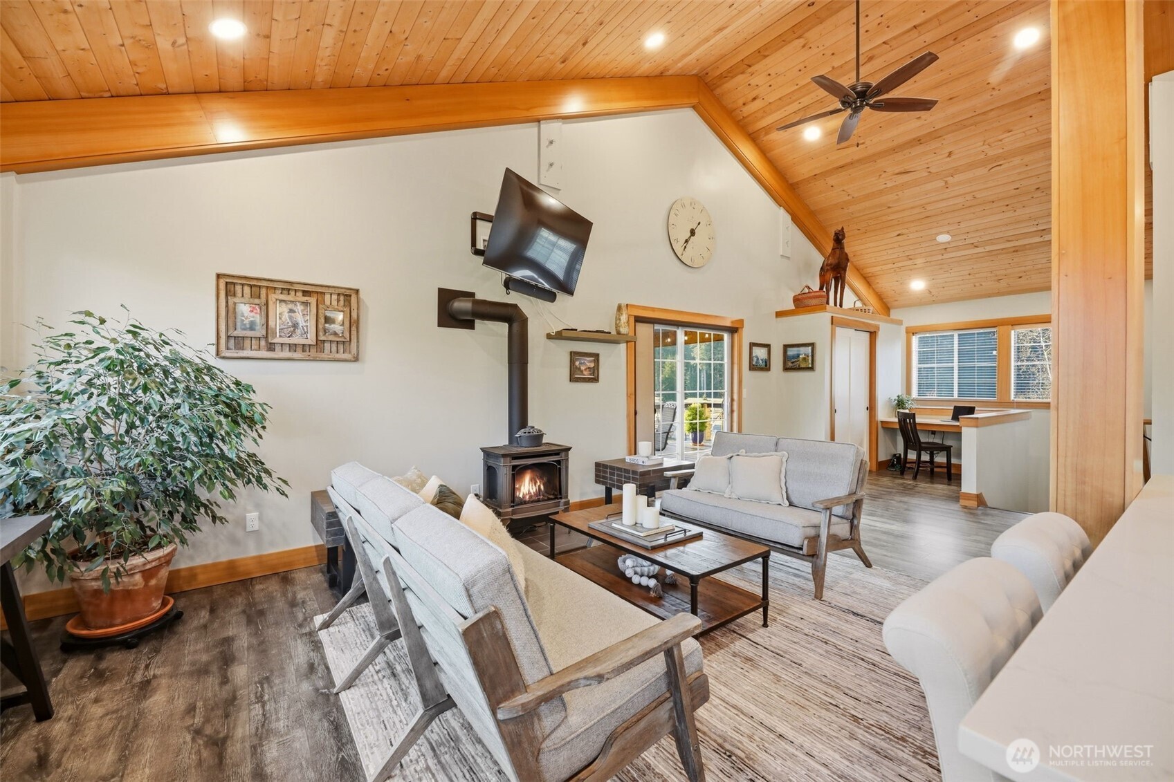 36121 160th Street SE, Sultan, WA 98294
