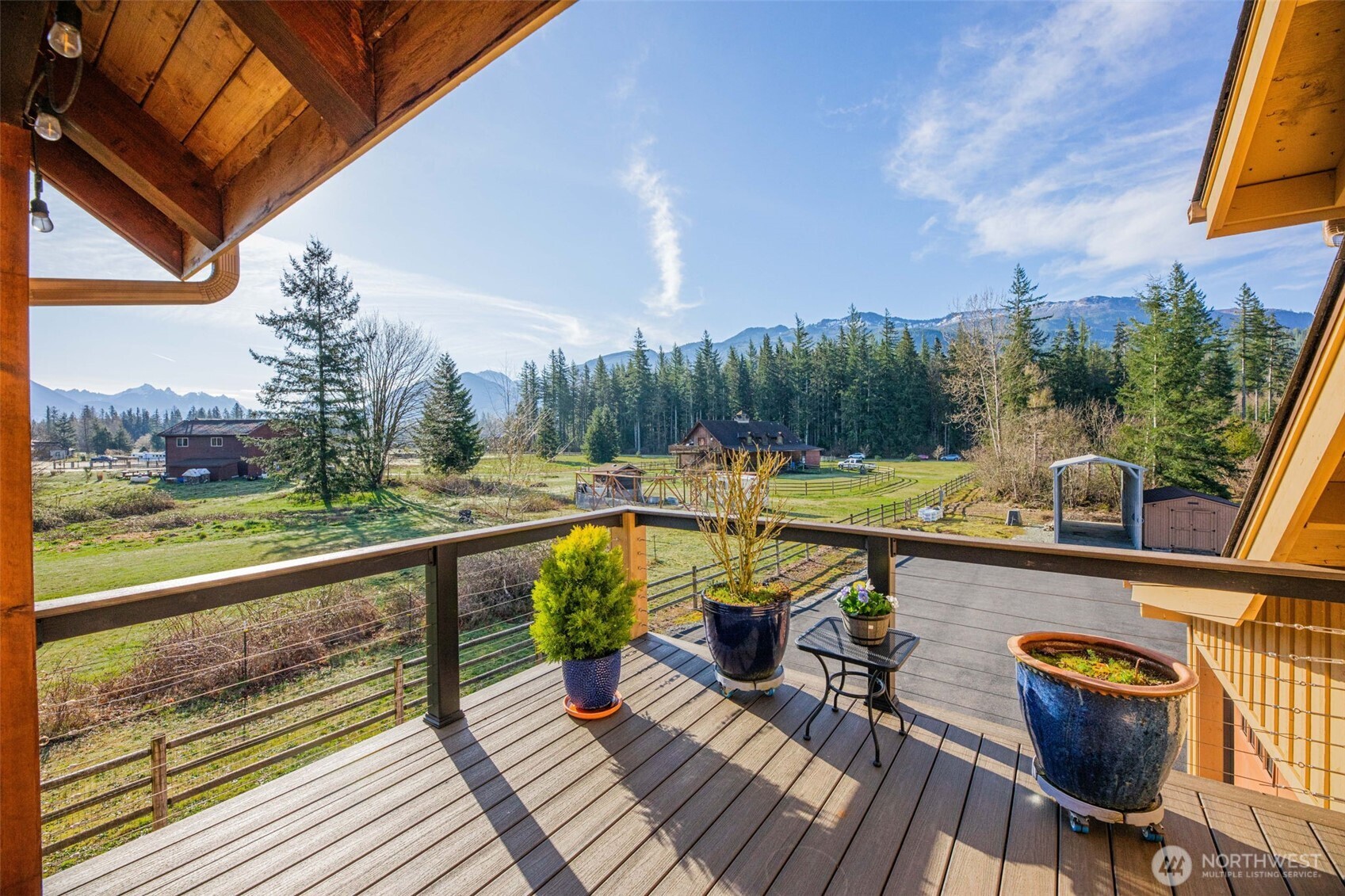 36121 160th Street SE, Sultan, WA 98294