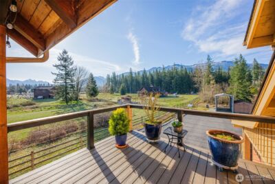 36121 160th Street SE, Sultan, WA 98294 - Photo 22