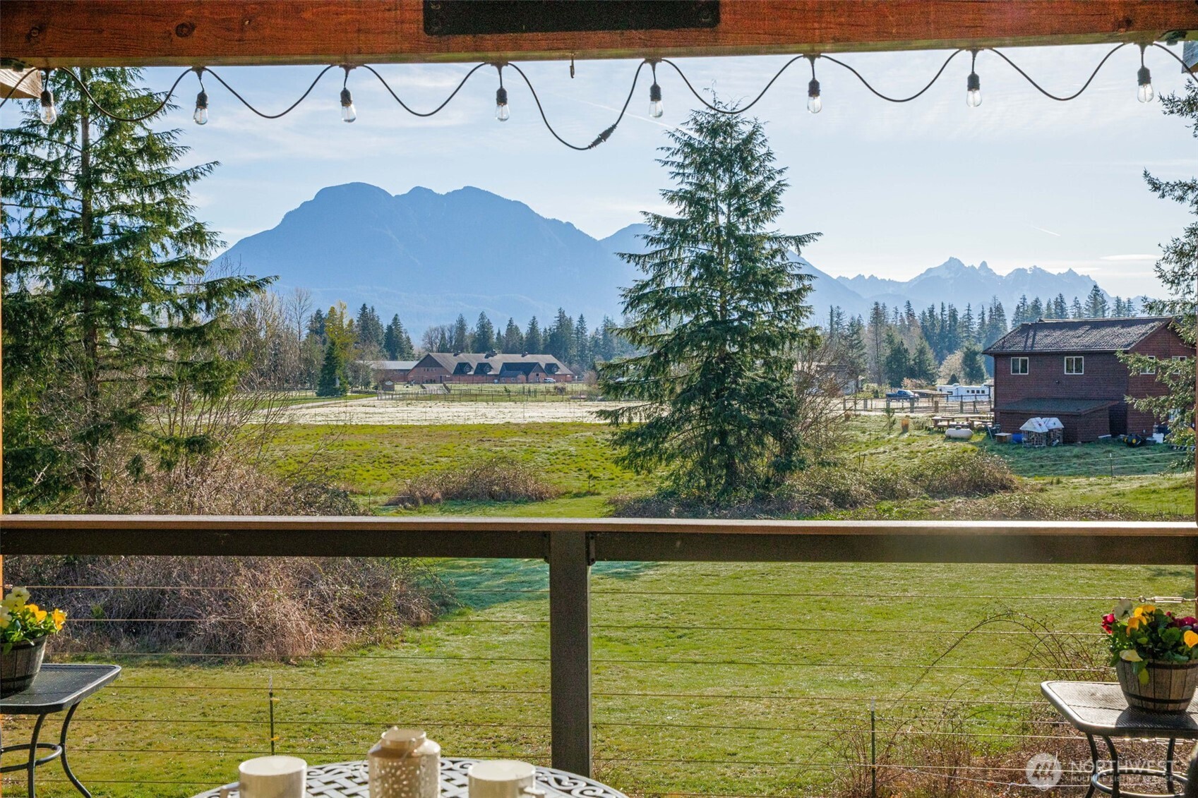 36121 160th Street SE, Sultan, WA 98294