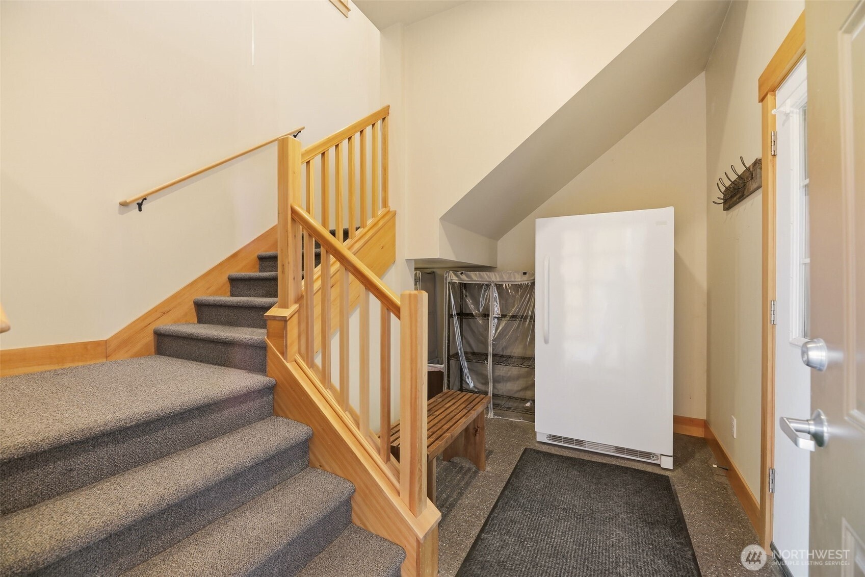 36121 160th Street SE, Sultan, WA 98294