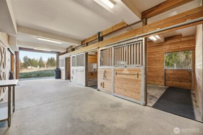 36121 160th Street SE, Sultan, WA 98294 - Photo 25