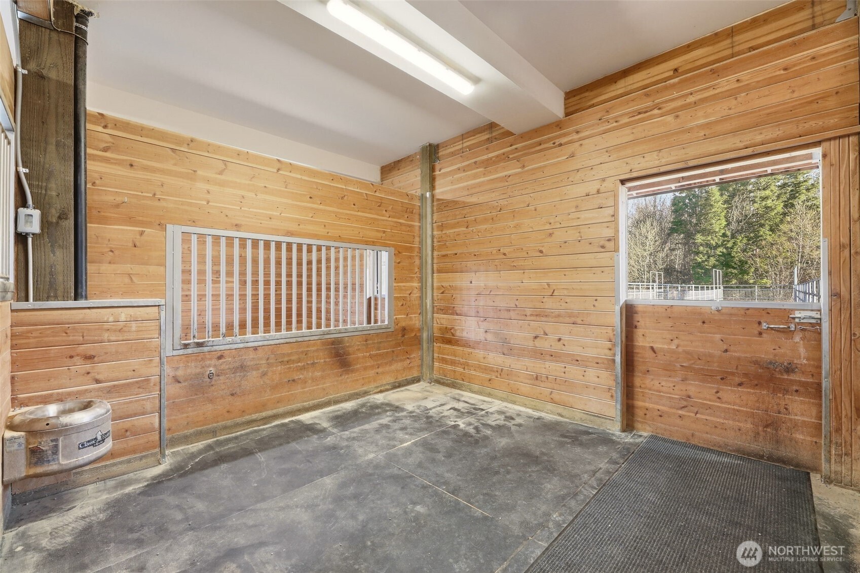 36121 160th Street SE, Sultan, WA 98294