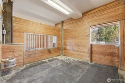 36121 160th Street SE, Sultan, WA 98294 - Photo 26