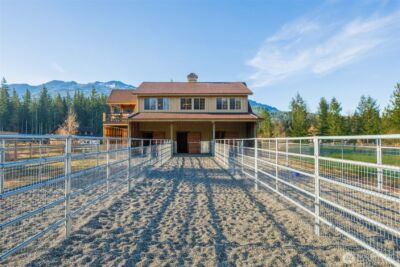 36121 160th Street SE, Sultan, WA 98294 - Photo 28