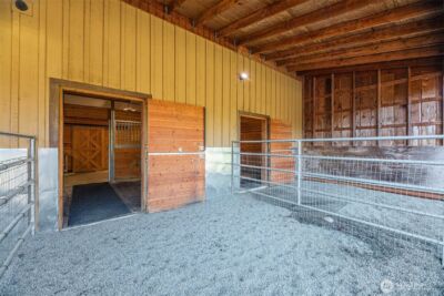 36121 160th Street SE, Sultan, WA 98294 - Photo 29