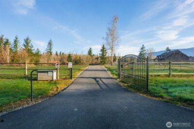 36121 160th Street SE, Sultan, WA 98294 - Photo 3