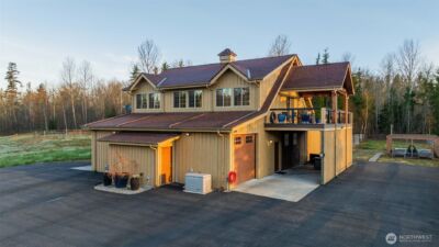 36121 160th Street SE, Sultan, WA 98294 - Photo 33