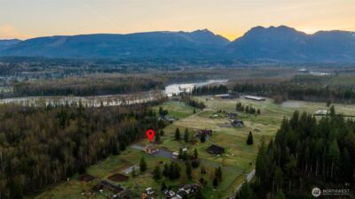 36121 160th Street SE, Sultan, WA 98294 - Photo 39