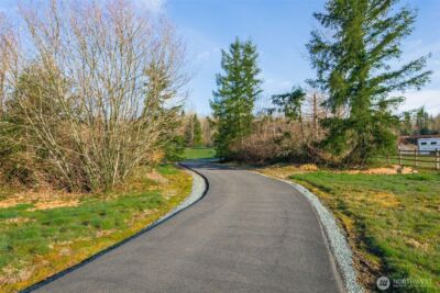 36121 160th Street SE, Sultan, WA 98294 - Photo 4