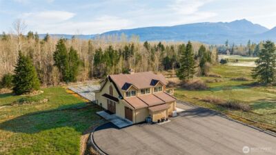 36121 160th Street SE, Sultan, WA 98294 - Photo 6