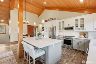 36121 160th Street SE, Sultan, WA 98294 - Photo 9