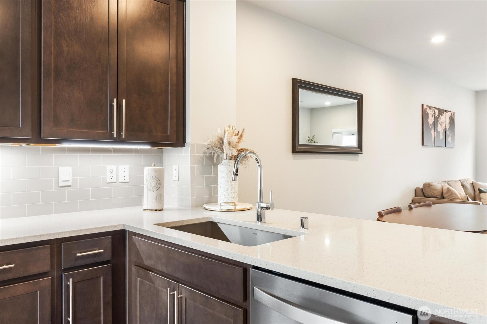 14925 44th Avenue W #C4, Lynnwood, WA 98087-6452