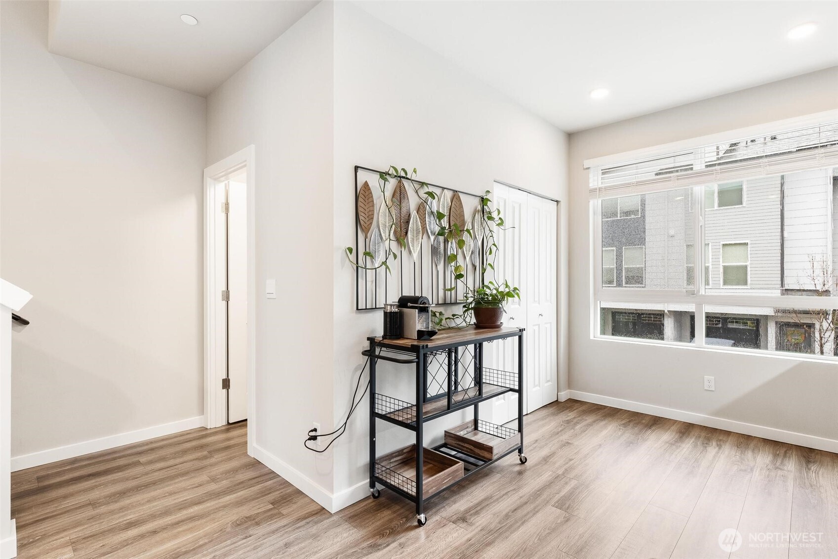 14925 44th Avenue W #C4, Lynnwood, WA 98087-6452