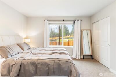 14925 44th Avenue W #C4, Lynnwood, WA 98087-6452 - Photo 16
